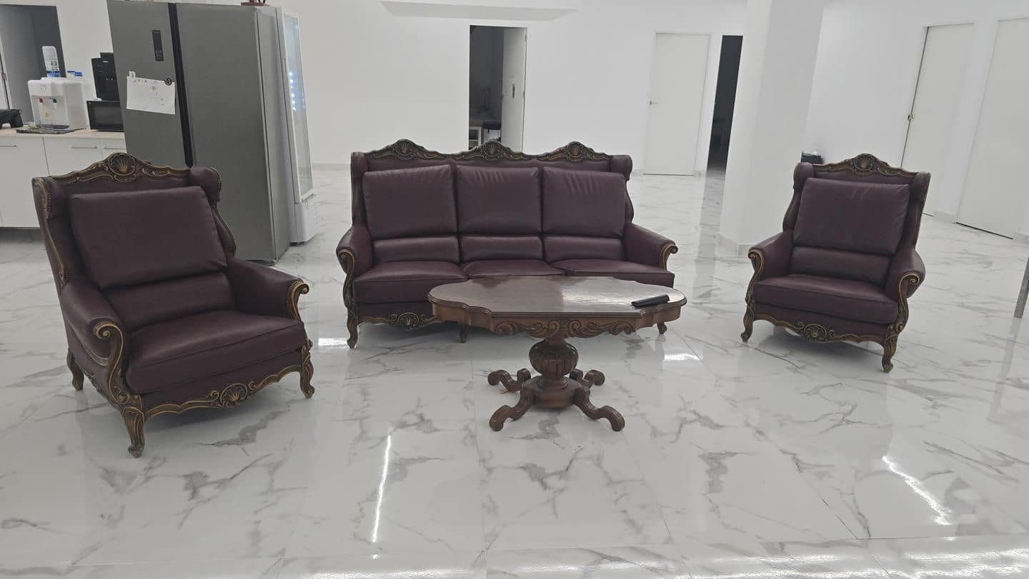 5 soveværelse Erhverv til salg i Santiago del Teide - € 795.000 (Ref: 9508453)