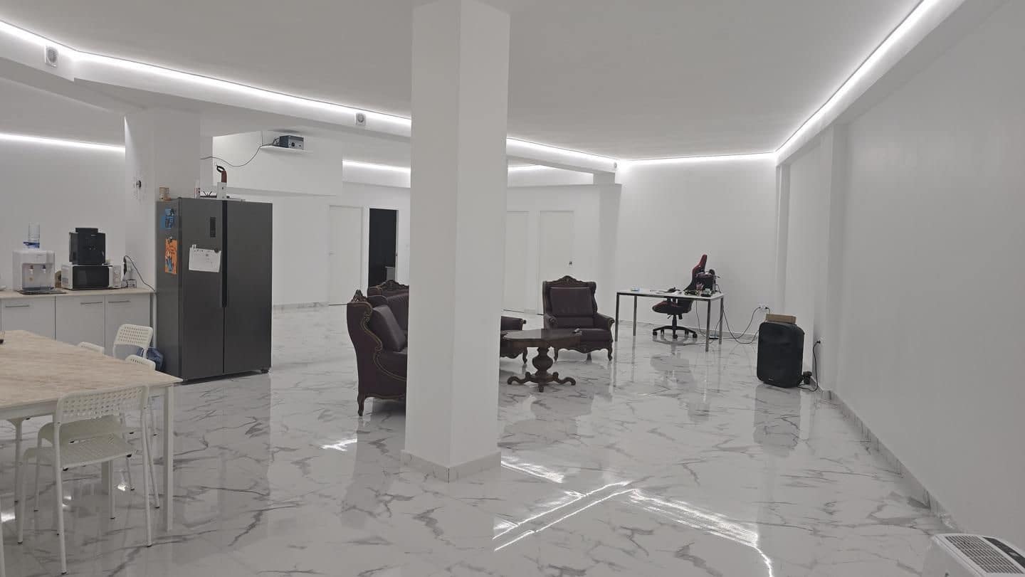 5 soveværelse Erhverv til salg i Santiago del Teide - € 795.000 (Ref: 9508453)