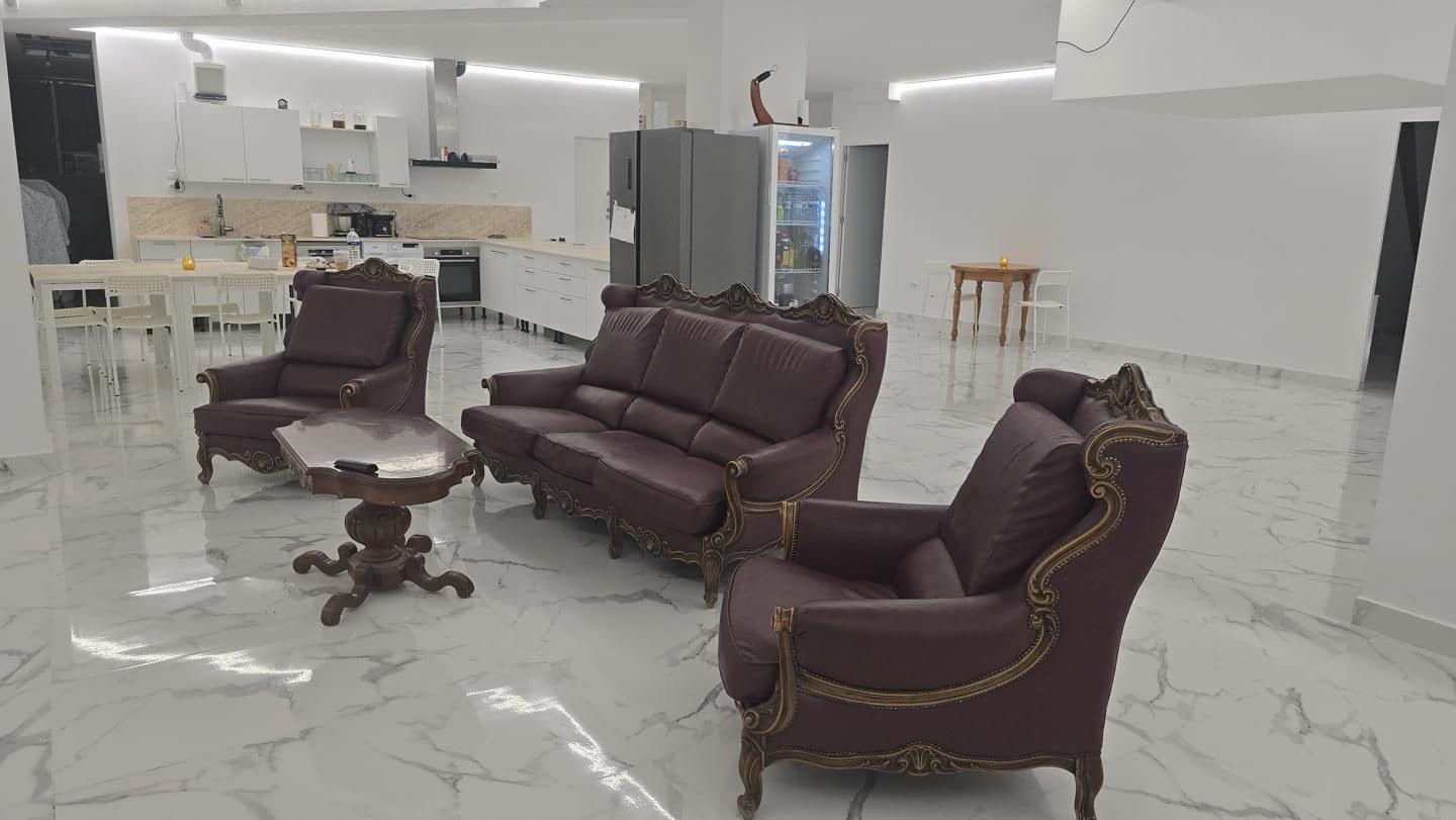 5 soveværelse Erhverv til salg i Santiago del Teide - € 795.000 (Ref: 9508453)