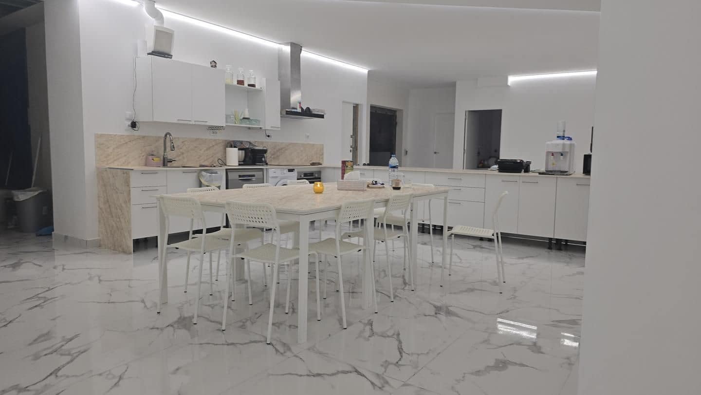 5 soveværelse Erhverv til salg i Santiago del Teide - € 795.000 (Ref: 9508453)