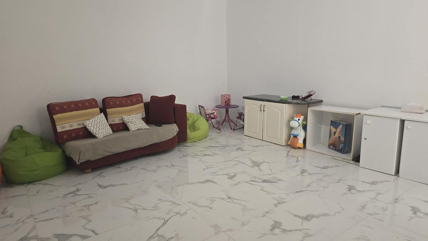 5 soveværelse Erhverv til salg i Santiago del Teide - € 795.000 (Ref: 9508453)