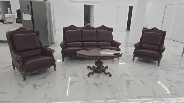 5 soveværelse Erhverv til salg i Puerto Santiago, Santiago del Teide - € 795.000 (Ref: 9508453)