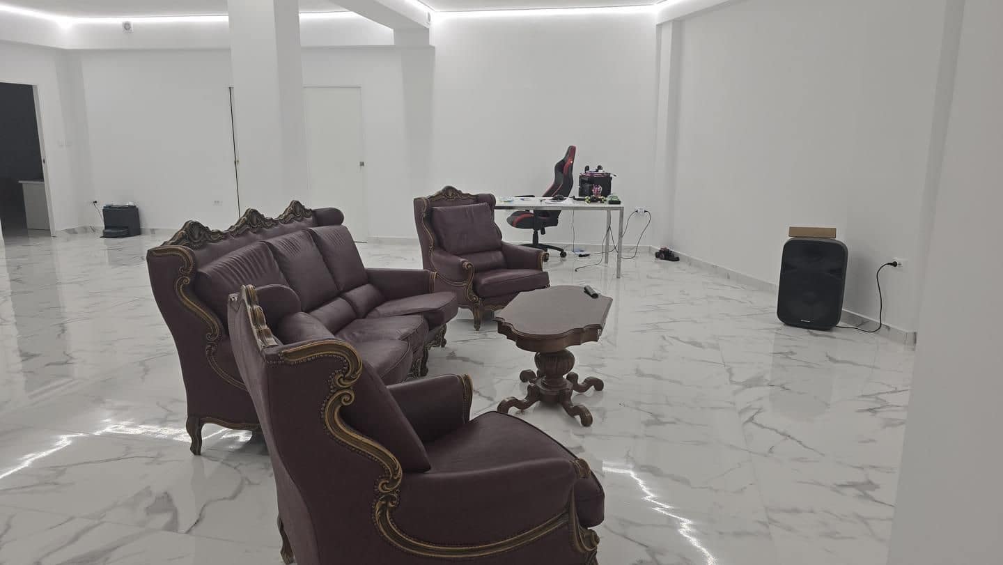 5 soveværelse Erhverv til salg i Santiago del Teide - € 795.000 (Ref: 9508453)