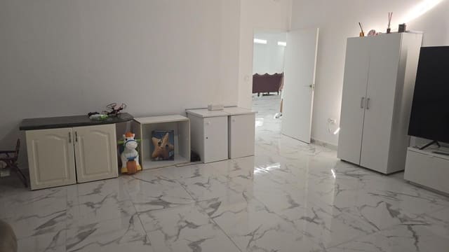 5 soveværelse Erhverv til salg i Puerto Santiago, Santiago del Teide - € 795.000 (Ref: 9508453)