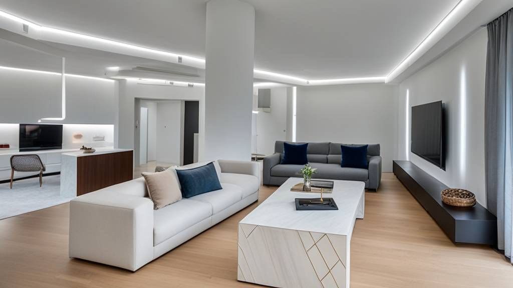 5 soveværelse Erhverv til salg i Santiago del Teide - € 795.000 (Ref: 9508453)