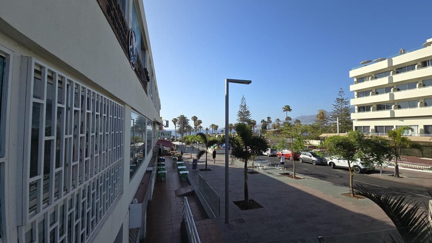 Erhverv til salg i Arona - € 278.500 (Ref: 9508455)