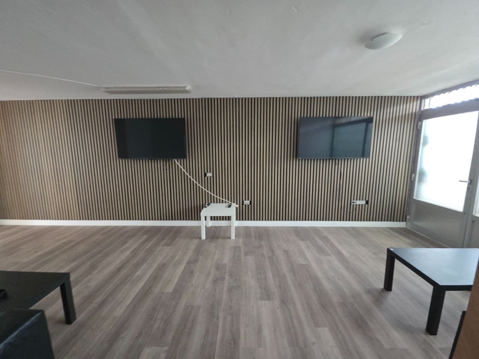 Erhverv til salg i Arona - € 278.500 (Ref: 9508455)