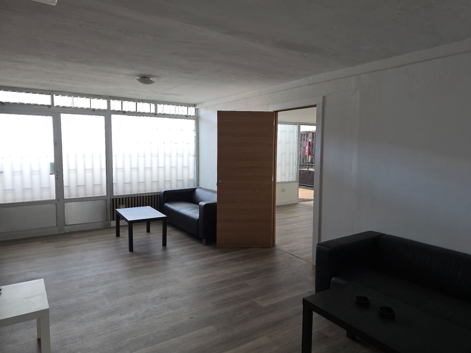 Erhverv til salg i Arona - € 278.500 (Ref: 9508455)