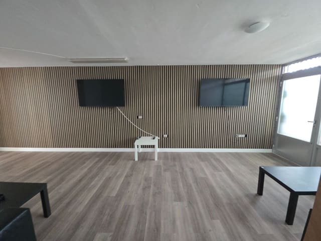 Erhverv til salg i Playa de las Americas, Arona - € 278.500 (Ref: 9508455)