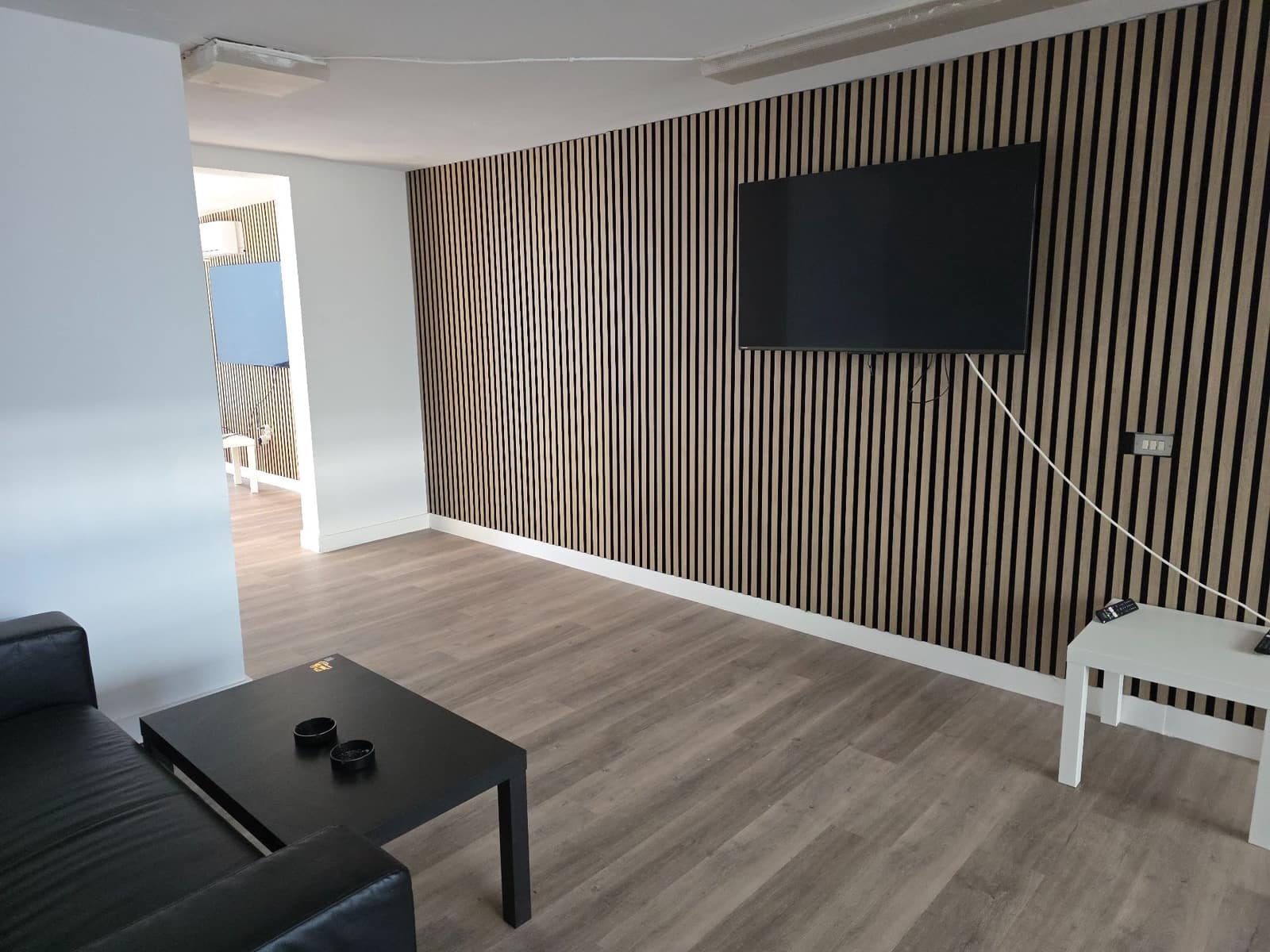 Erhverv til salg i Arona - € 278.500 (Ref: 9508455)