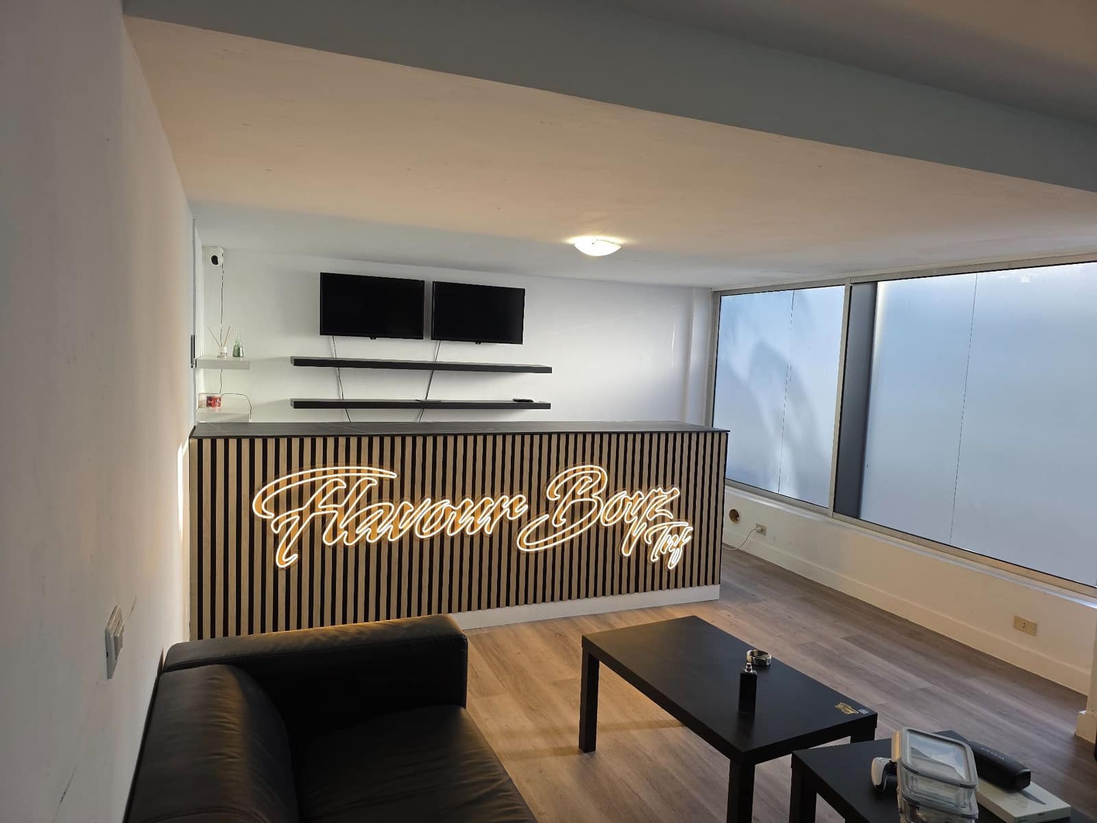 Erhverv til salg i Arona - € 278.500 (Ref: 9508455)