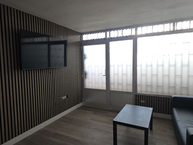 Erhverv til salg i Playa de las Americas, Arona - € 278.500 (Ref: 9508455)