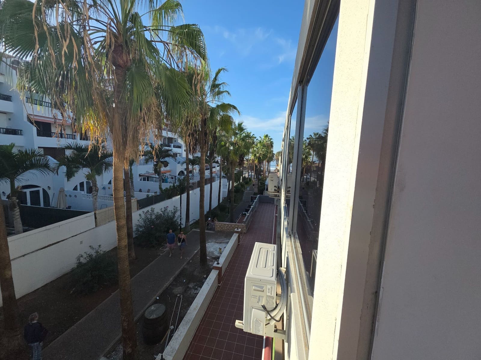 Erhverv til salg i Arona - € 278.500 (Ref: 9508455)