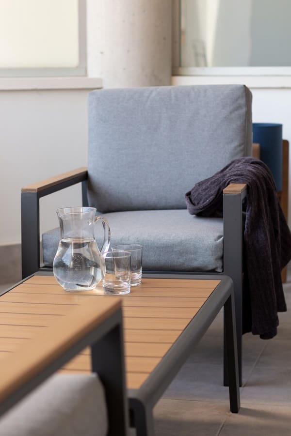 2 soveværelse Lejlighed til leje i Valencia by - € 1.800 (Ref: 9278366)