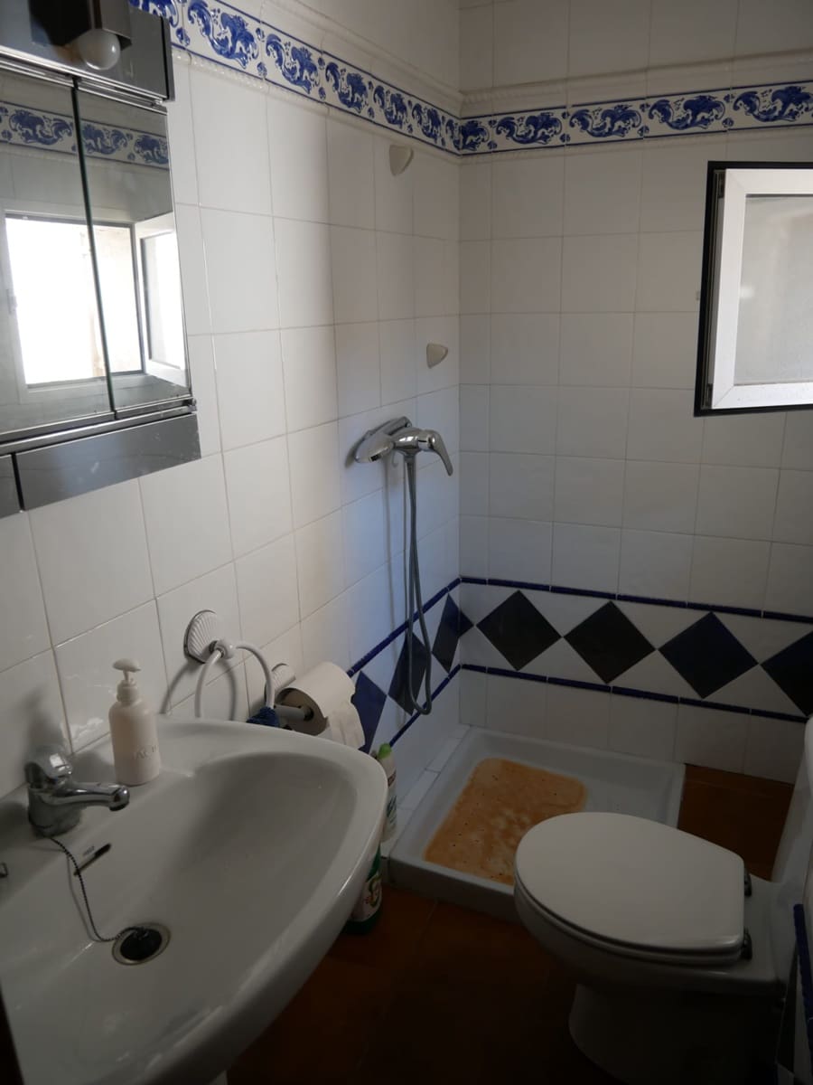 4 soveværelse Byhus til salg i Montaverner - € 95.000 (Ref: 9278370)