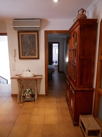 4 bedroom Townhouse for sale in Montaverner - € 95,000 (Ref: 9278370)