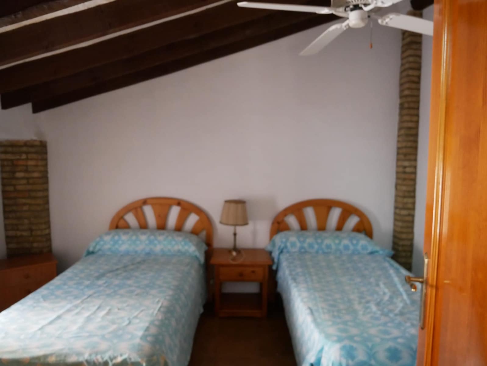 4 soveværelse Byhus til salg i Montaverner - € 95.000 (Ref: 9278370)