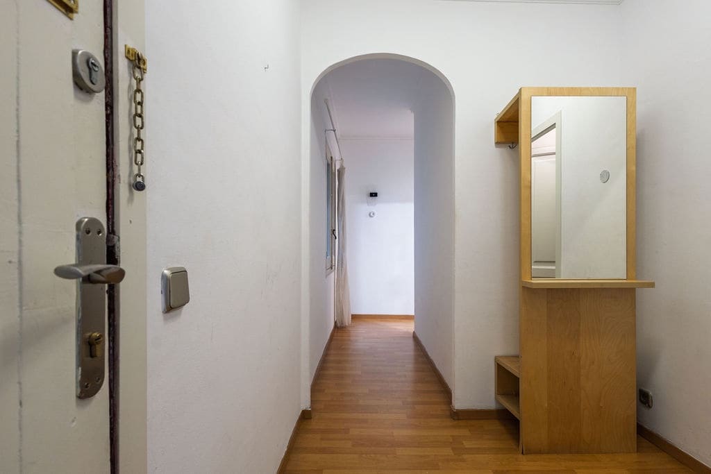 2 soverom Leilighet til salgs i Barcelona by - € 547 000 (Ref: 9274064)