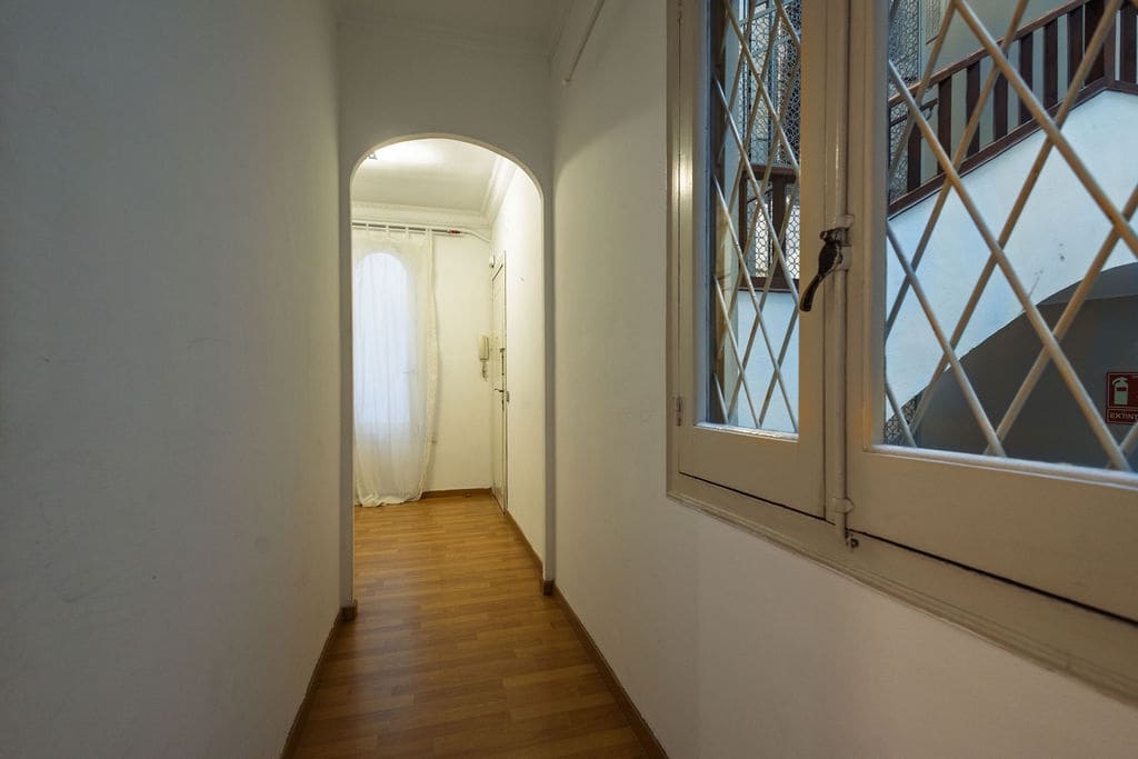 2 soverom Leilighet til salgs i Barcelona by - € 547 000 (Ref: 9274064)