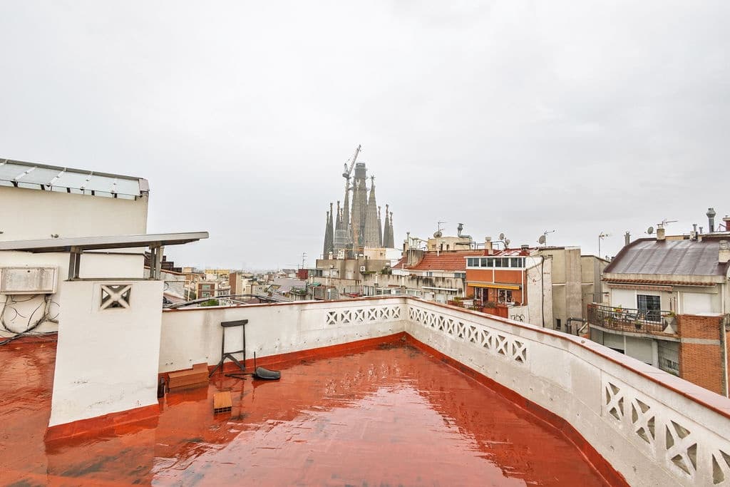 2 soverom Leilighet til salgs i Barcelona by - € 547 000 (Ref: 9274064)