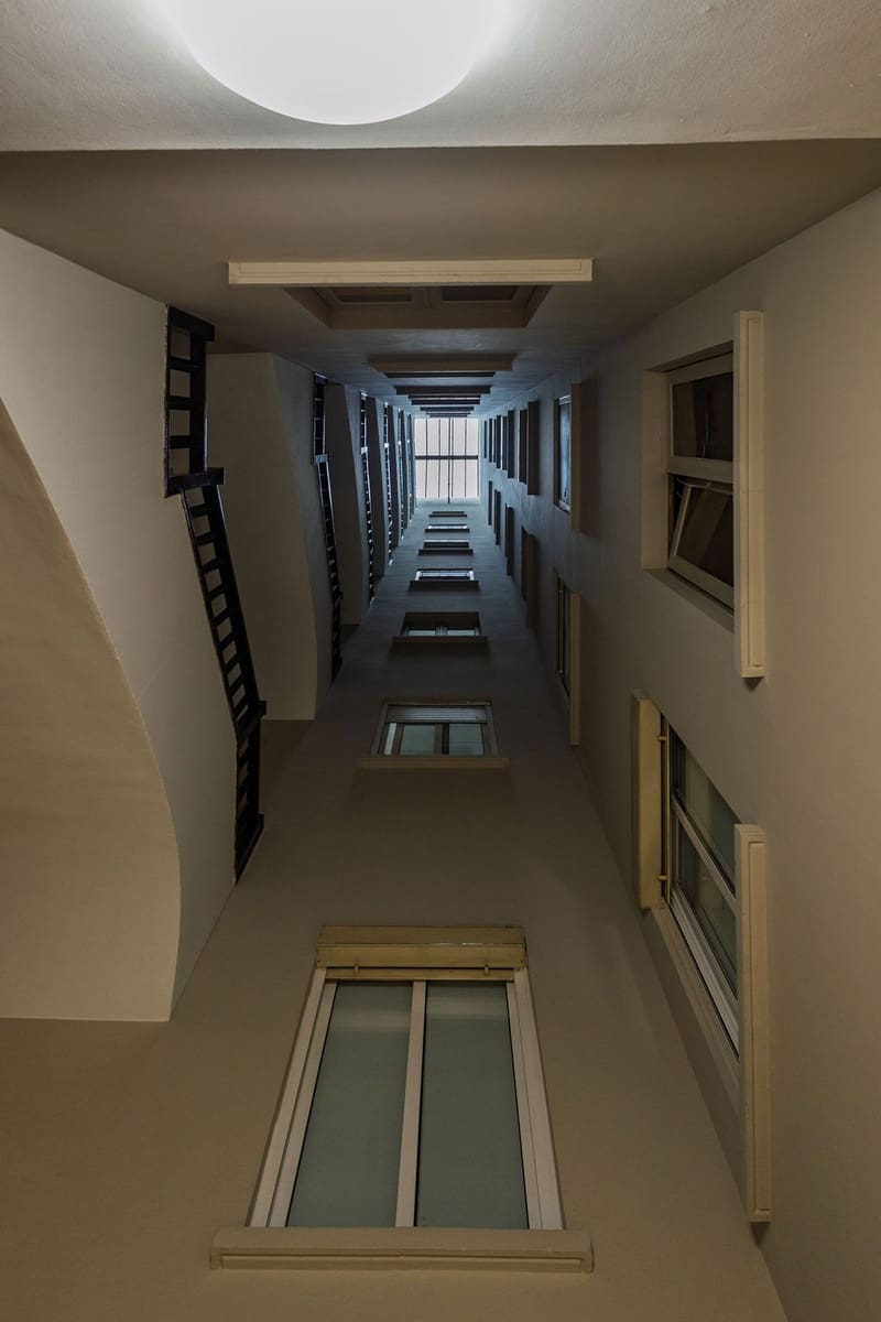 2 soverom Leilighet til salgs i Barcelona by - € 547 000 (Ref: 9274064)