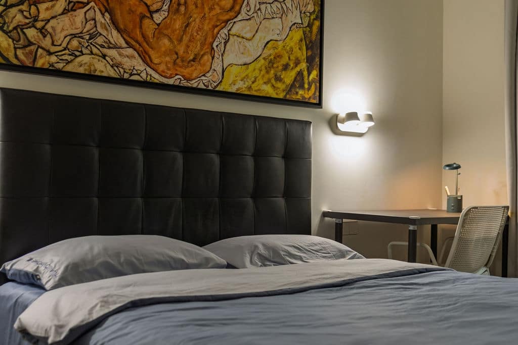 3 soveværelse Lejlighed til salg i Barcelona by - € 750.000 (Ref: 9278369)