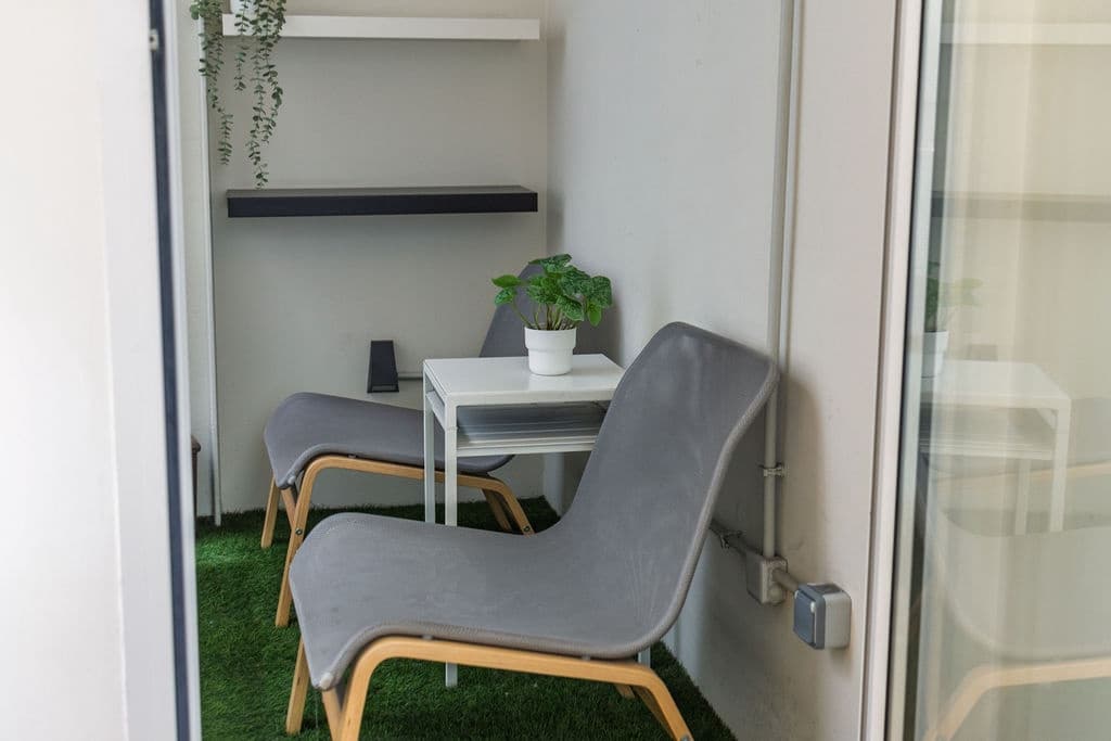 3 soveværelse Lejlighed til salg i Barcelona by - € 750.000 (Ref: 9278369)