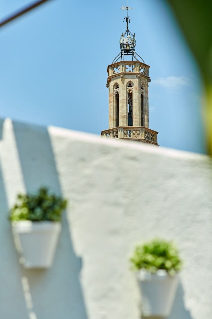 Appartement te koop in Barcelona stad - € 1.300.000 (Ref: 9306403)