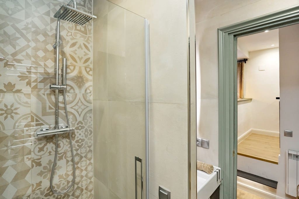 Appartement te koop in Barcelona stad - € 1.300.000 (Ref: 9306403)