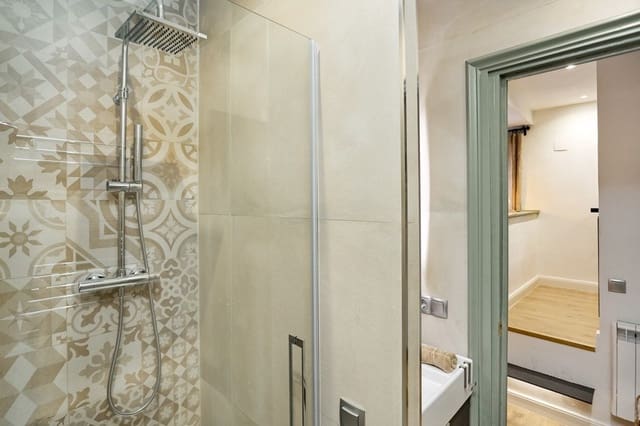 Appartement te koop in Sant Pere, Santa Caterina i La Ribera, Barcelona stad - € 1.300.000 (Ref: 9306403)