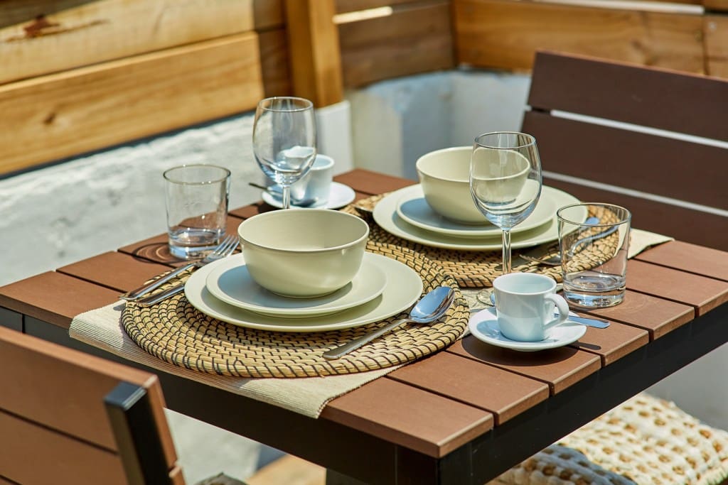 Appartement te koop in Barcelona stad - € 1.300.000 (Ref: 9306403)