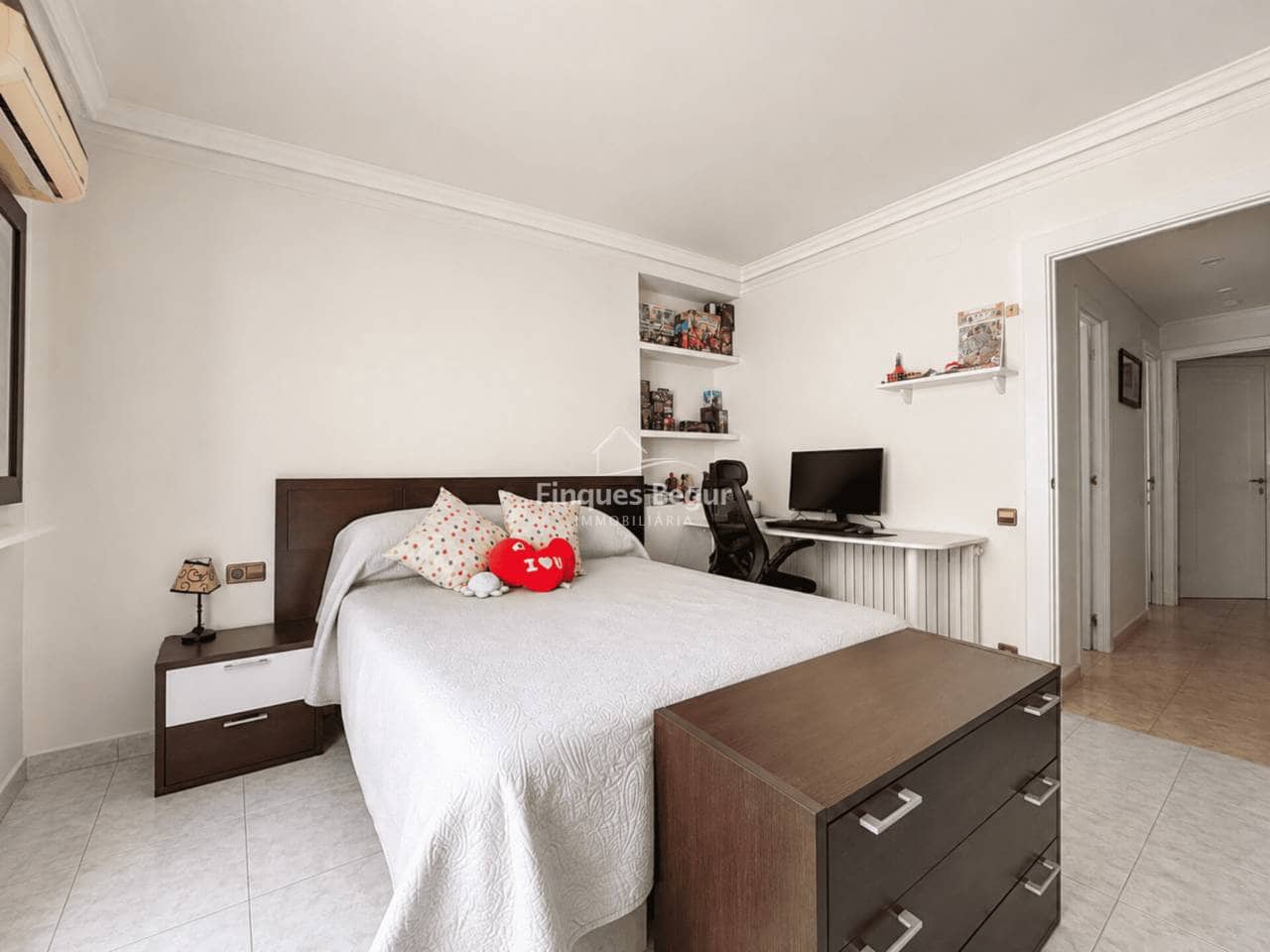 4 Zimmer Haus zu verkaufen in Palafrugell mit Pool Garage - 490.000 € (Ref: 10018143)