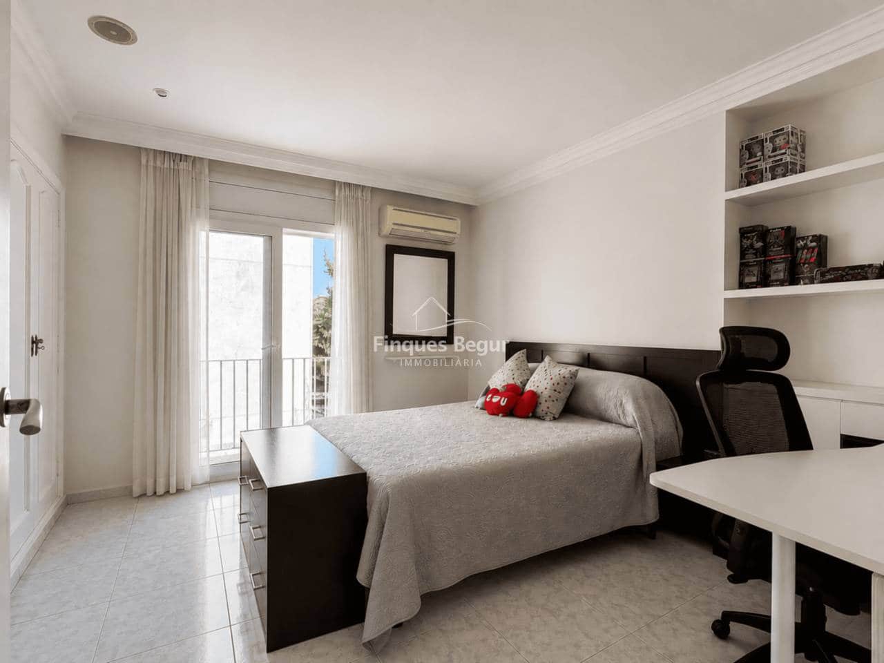 4 Zimmer Haus zu verkaufen in Palafrugell mit Pool Garage - 490.000 € (Ref: 10018143)