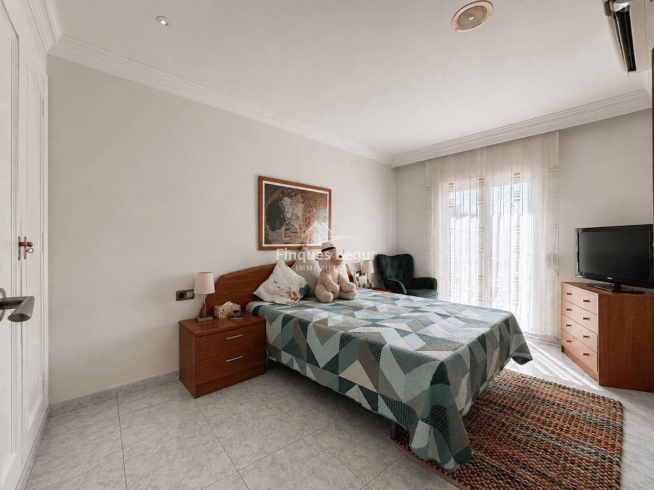 4 Zimmer Haus zu verkaufen in Palafrugell mit Pool Garage - 490.000 € (Ref: 10018143)