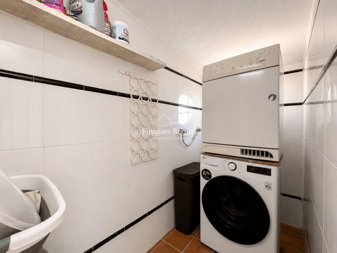 4 Zimmer Haus zu verkaufen in Palafrugell mit Pool Garage - 490.000 € (Ref: 10018143)