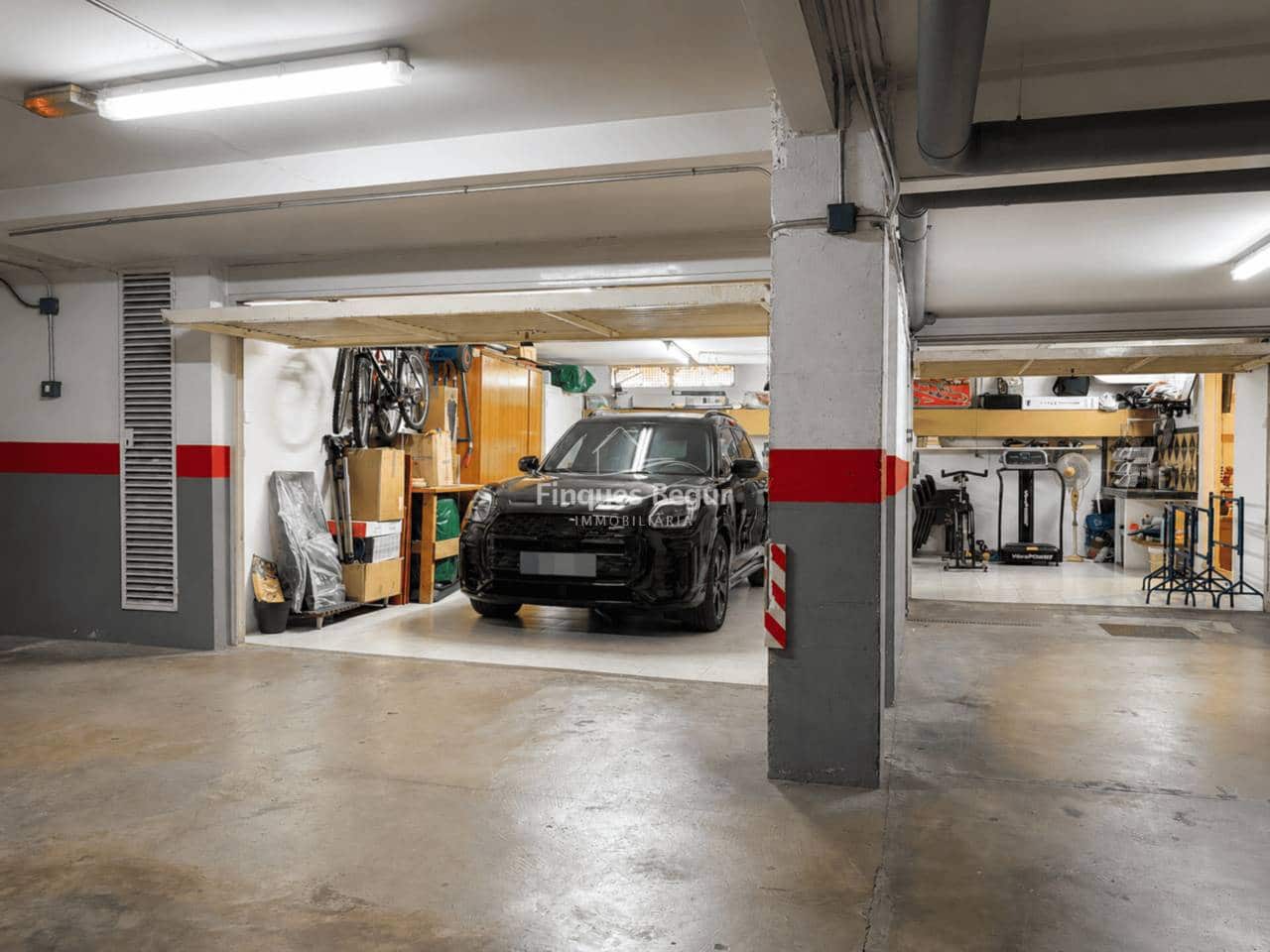 4 Zimmer Haus zu verkaufen in Palafrugell mit Pool Garage - 490.000 € (Ref: 10018143)