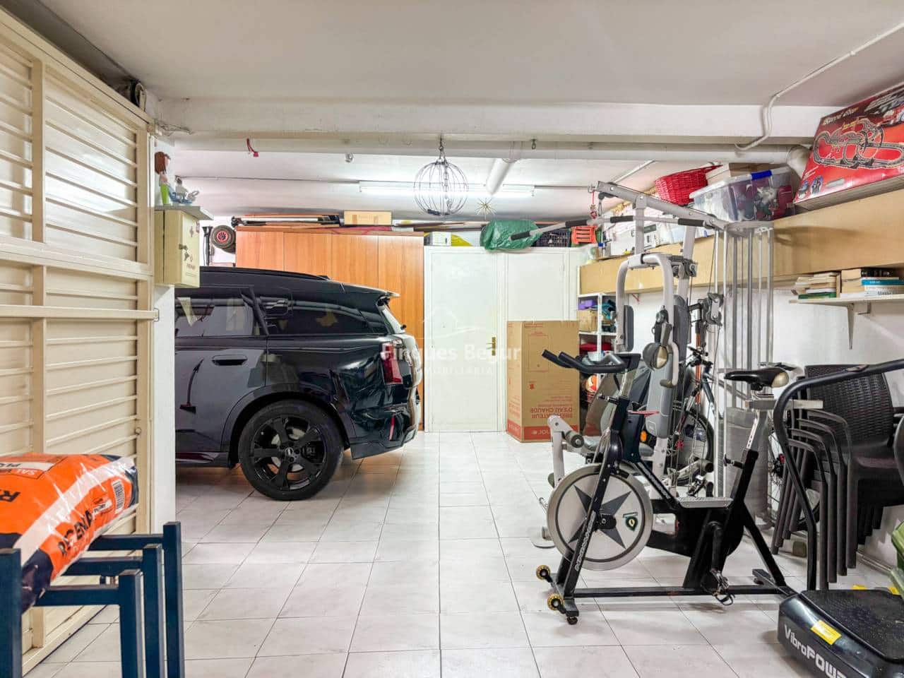 4 Zimmer Haus zu verkaufen in Palafrugell mit Pool Garage - 490.000 € (Ref: 10018143)