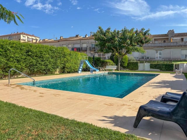 4 Zimmer Haus zu verkaufen in Palafrugell mit Pool Garage - 490.000 € (Ref: 10018143)