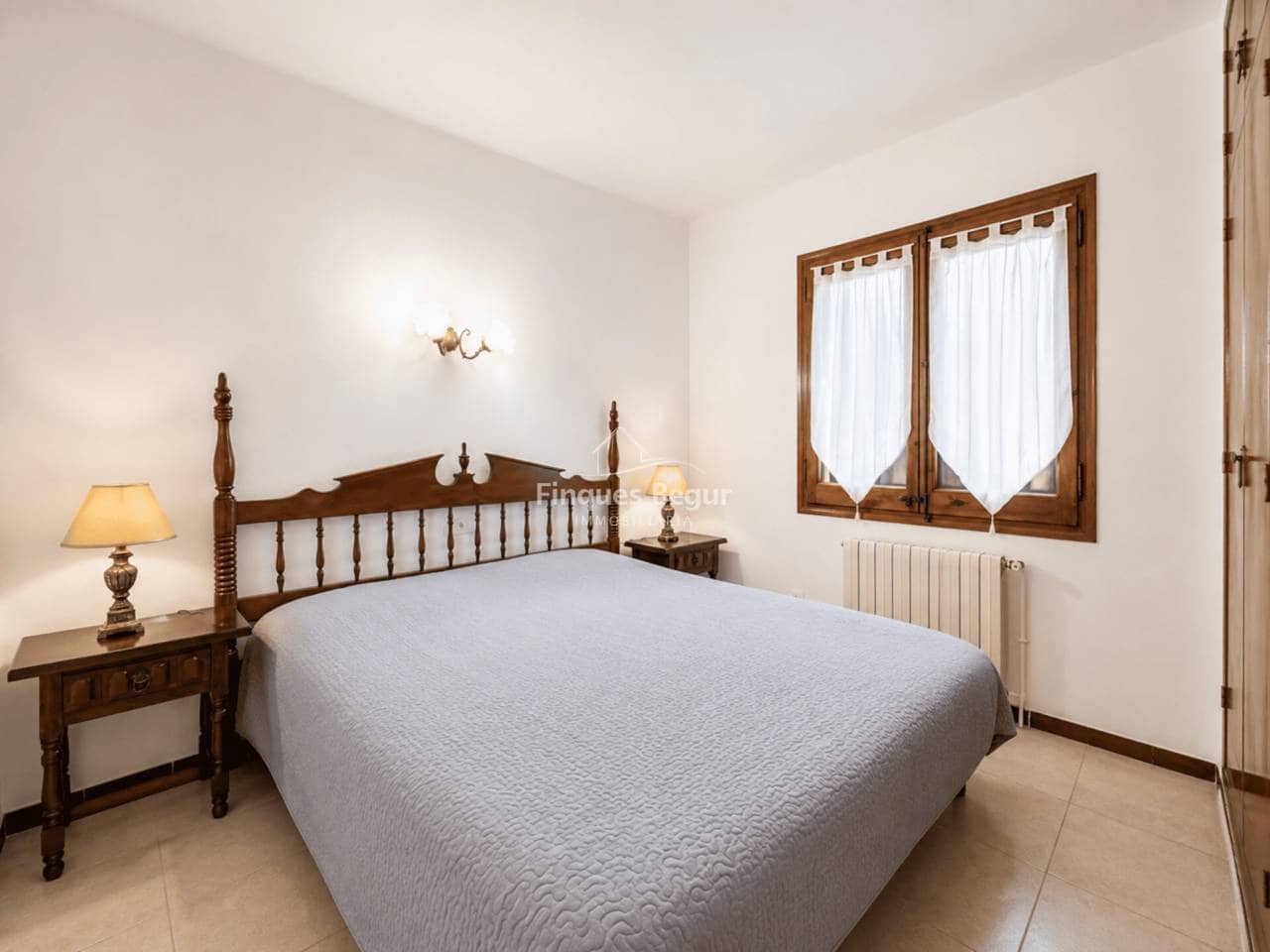5 Zimmer Villa zu verkaufen in Begur mit Pool Garage - 495.000 € (Ref: 10021892)