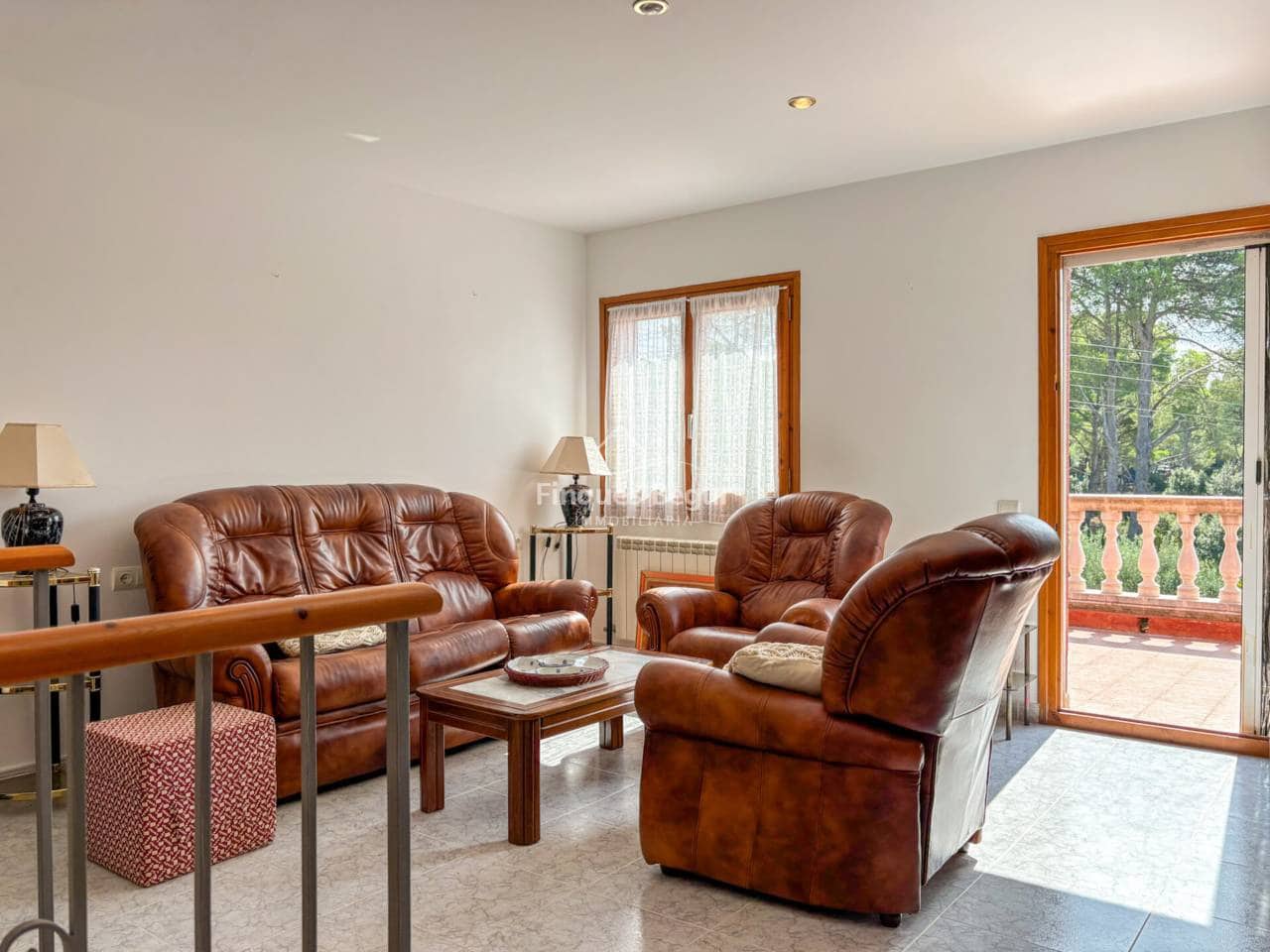 5 Zimmer Villa zu verkaufen in Begur mit Pool Garage - 495.000 € (Ref: 10021892)