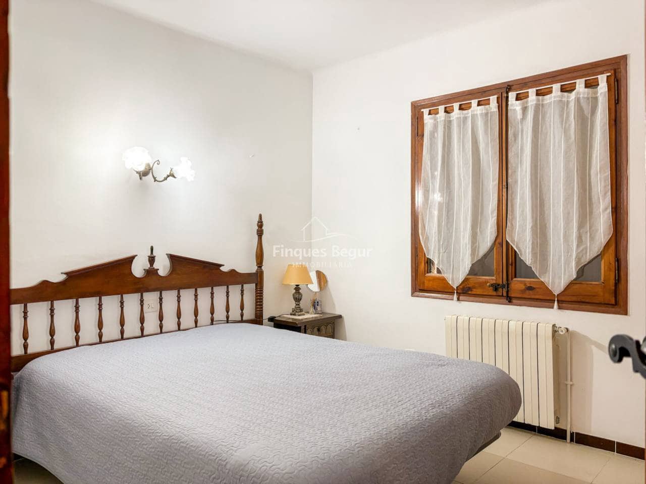 5 Zimmer Villa zu verkaufen in Begur mit Pool Garage - 495.000 € (Ref: 10021892)