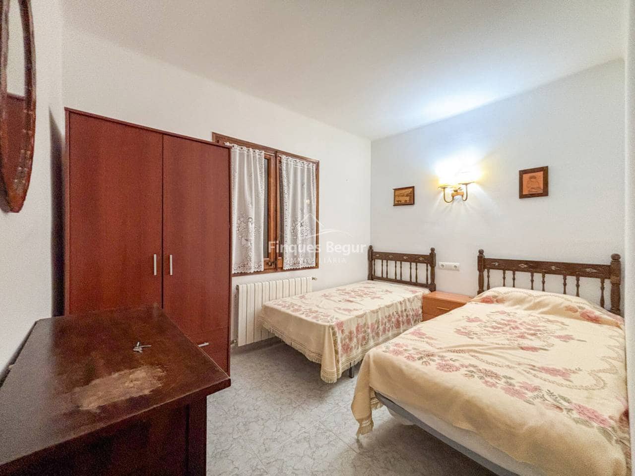 5 Zimmer Villa zu verkaufen in Begur mit Pool Garage - 495.000 € (Ref: 10021892)