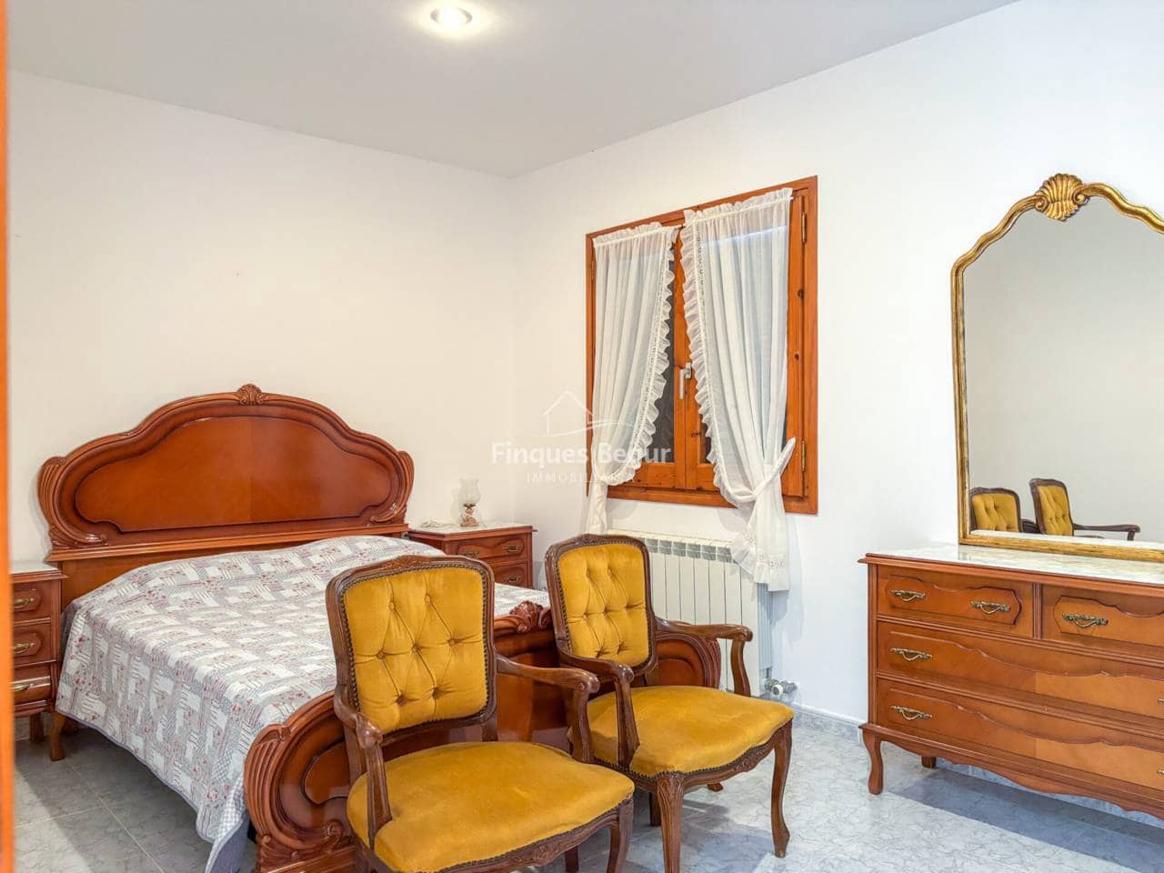 5 Zimmer Villa zu verkaufen in Begur mit Pool Garage - 495.000 € (Ref: 10021892)