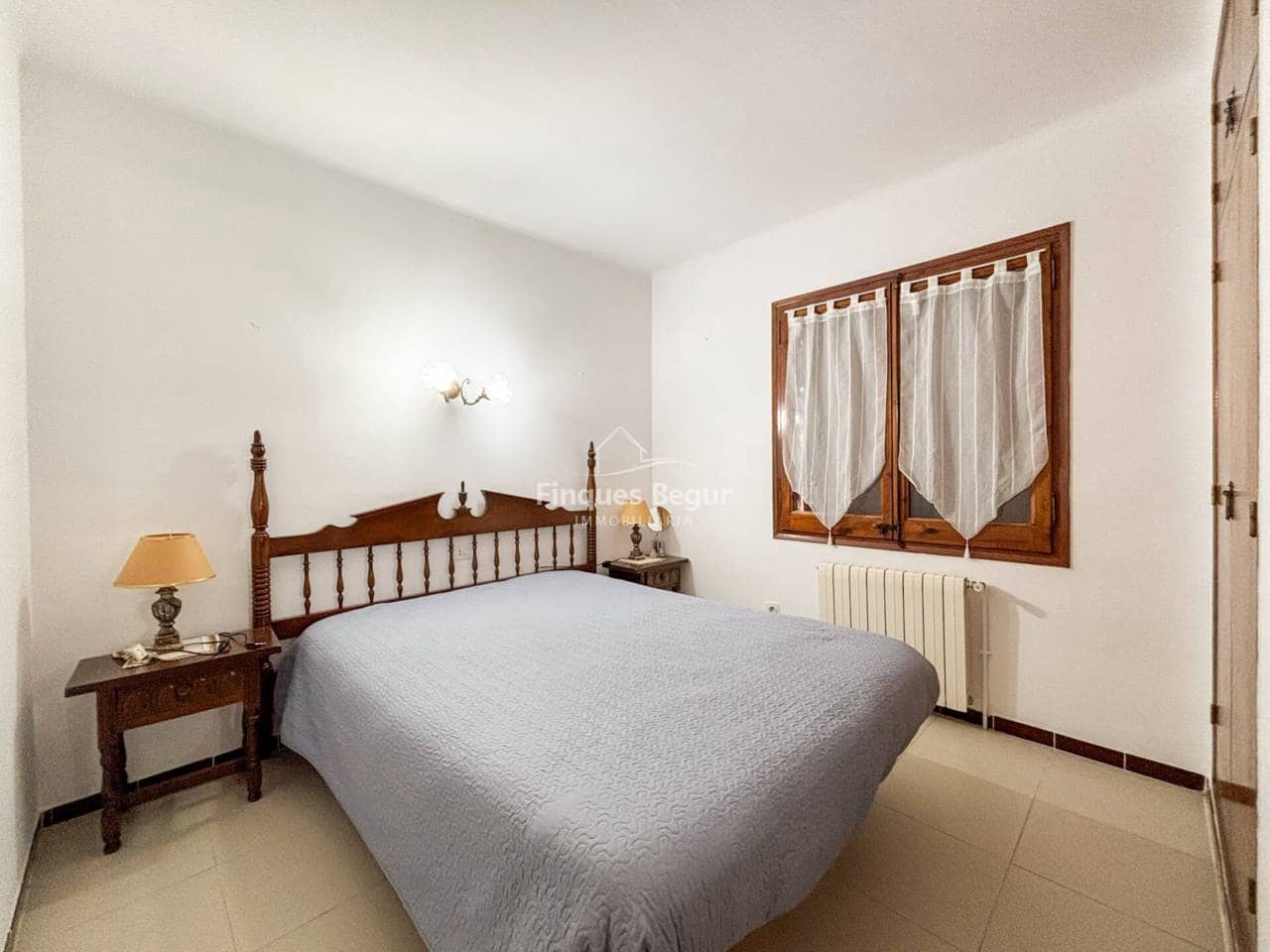 5 Zimmer Villa zu verkaufen in Begur mit Pool Garage - 495.000 € (Ref: 10021892)