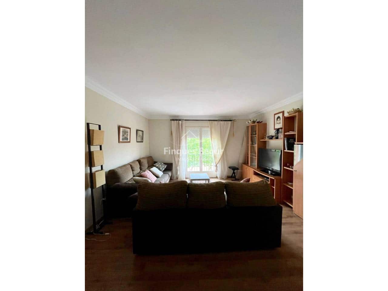 2 Zimmer Wohnung zu vermieten in Palafrugell - 750 € (Ref: 10036262)