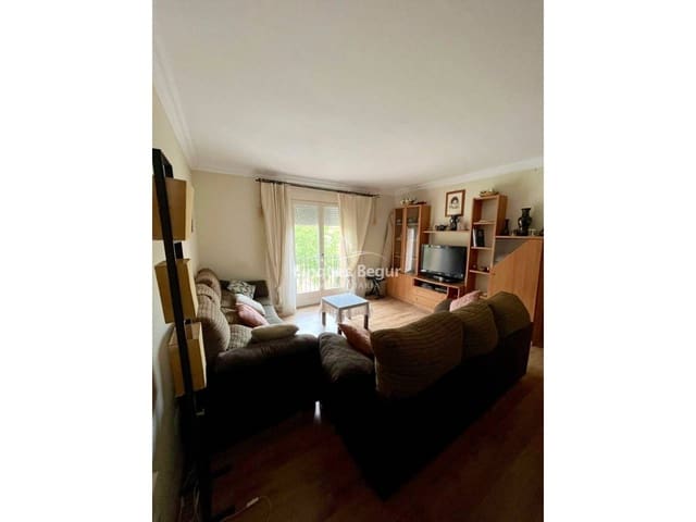 2 makuuhuone Asunto vuokrattavana paikassa Palafrugell - 750 € (Ref: 10036262)