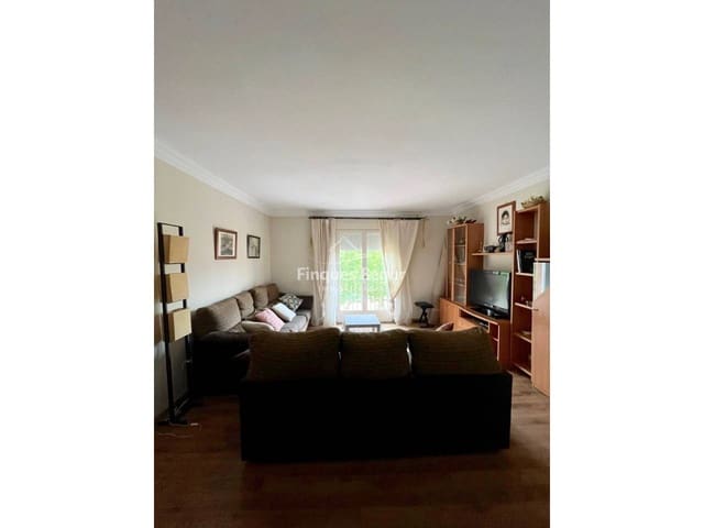 2 makuuhuone Asunto vuokrattavana paikassa Palafrugell - 750 € (Ref: 10036262)