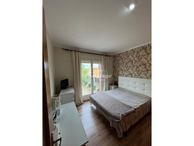 2 makuuhuone Asunto vuokrattavana paikassa Palafrugell - 750 € (Ref: 10036262)