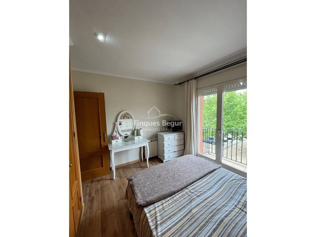 2 makuuhuone Asunto vuokrattavana paikassa Palafrugell - 750 € (Ref: 10036262)
