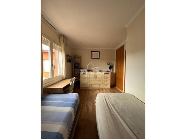 2 makuuhuone Asunto vuokrattavana paikassa Palafrugell - 750 € (Ref: 10036262)